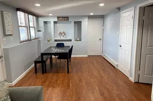 70 Birch Rd, Amityville, NY 11701 - Photo 23