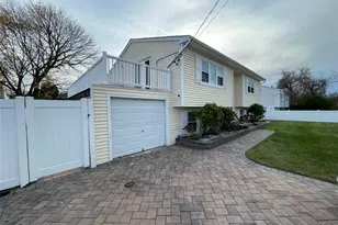70 Birch Rd, Amityville, NY 11701 - Photo 3