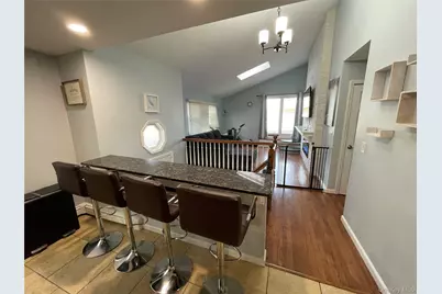 70 Birch Road, Amityville, NY 11701 - Photo 9