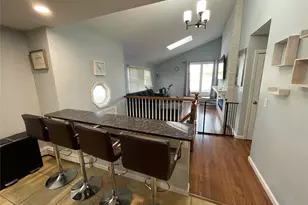 70 Birch Rd, Amityville, NY 11701 - Photo 9