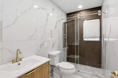 32 Rockland Drive, Jericho, NY 11753 - Photo 13