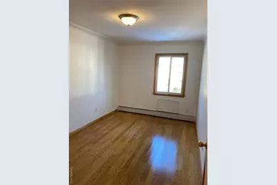 14541 Willets Point Boulevard, Whitestone, NY 11357 - Photo 5