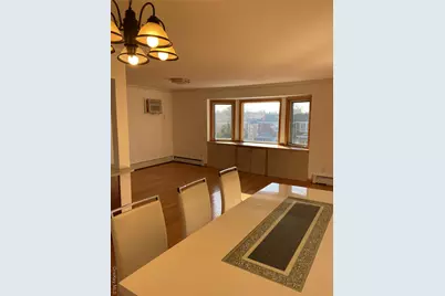 14541 Willets Point Boulevard, Whitestone, NY 11357 - Photo 1