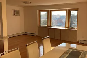 145-41 Willets Point Blvd, Whitestone, NY 11357 - Photo 1