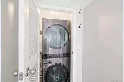 27 Franklin Street, Fort Montgomery, NY 10922 - Photo 21