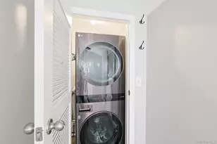 27 Franklin St, Fort Montgomery, NY 10922 - Photo 21