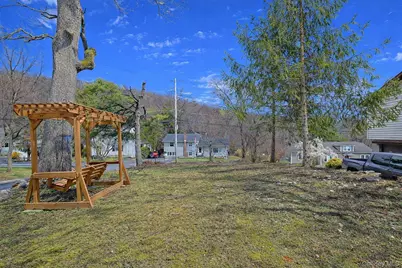 27 Franklin Street, Fort Montgomery, NY 10922 - Photo 7