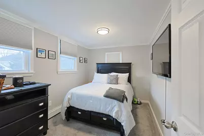 27 Franklin Street, Fort Montgomery, NY 10922 - Photo 15