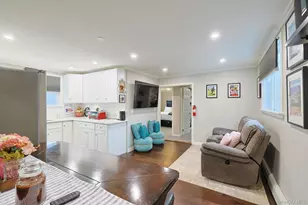 27 Franklin St, Fort Montgomery, NY 10922 - Photo 11