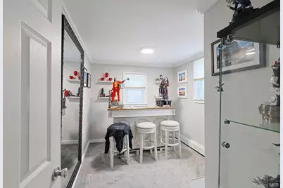 27 Franklin Street, Fort Montgomery, NY 10922 - Photo 17