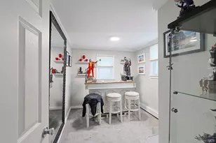 27 Franklin St, Fort Montgomery, NY 10922 - Photo 17