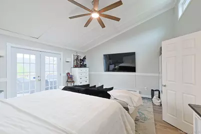 27 Franklin Street, Fort Montgomery, NY 10922 - Photo 19