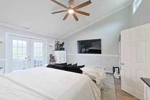 27 Franklin St, Fort Montgomery, NY 10922 - Photo 19