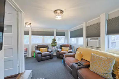 27 Franklin Street, Fort Montgomery, NY 10922 - Photo 9