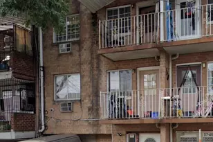 57-48 Van Doren St, Corona, NY 11368 - Photo 1