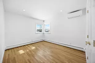 158-10 95th St, Howard Beach, NY 11414 - Photo 13