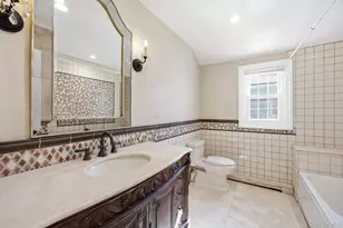 158-10 95th St, Howard Beach, NY 11414 - Photo 25