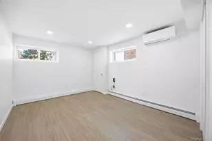 158-10 95th St, Howard Beach, NY 11414 - Photo 23