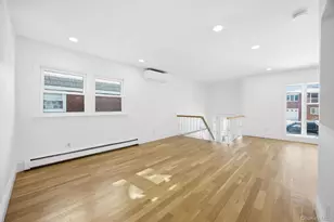 158-10 95th St, Howard Beach, NY 11414 - Photo 7