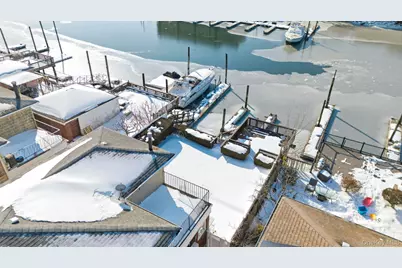 158-10 95th Street, Howard Beach, NY 11414 - Photo 39