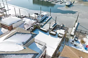 158-10 95th St, Howard Beach, NY 11414 - Photo 39