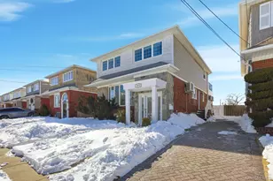 158-10 95th St, Howard Beach, NY 11414 - Photo 3