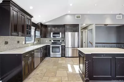 158-10 95th Street, Howard Beach, NY 11414 - Photo 29