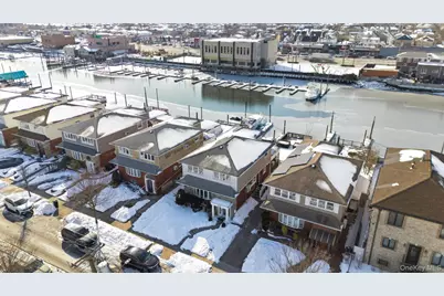 158-10 95th Street, Howard Beach, NY 11414 - Photo 41