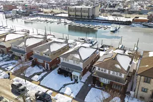 158-10 95th St, Howard Beach, NY 11414 - Photo 41