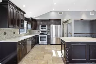 158-10 95th St, Howard Beach, NY 11414 - Photo 21