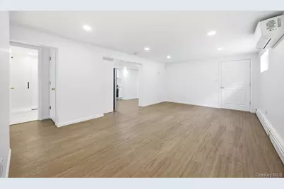 158-10 95th Street, Howard Beach, NY 11414 - Photo 19