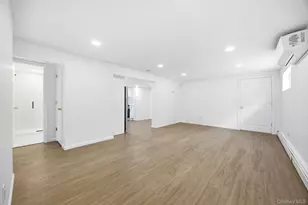 158-10 95th St, Howard Beach, NY 11414 - Photo 19