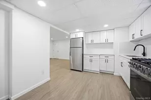 158-10 95th St, Howard Beach, NY 11414 - Photo 21