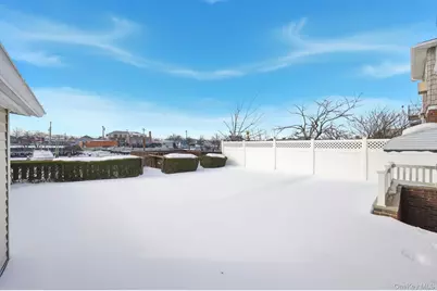 158-10 95th Street, Howard Beach, NY 11414 - Photo 27