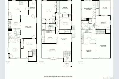 158-10 95th Street, Howard Beach, NY 11414 - Photo 43