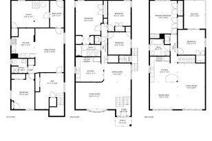 158-10 95th St, Howard Beach, NY 11414 - Photo 43