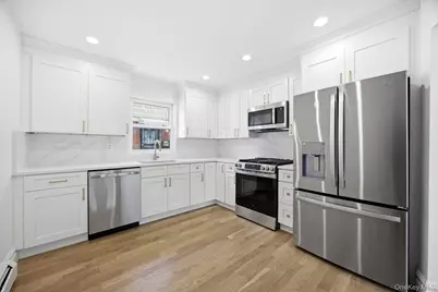 158-10 95th Street, Howard Beach, NY 11414 - Photo 9