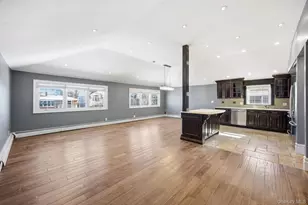 158-10 95th St, Howard Beach, NY 11414 - Photo 25