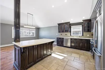 158-10 95th Street, Howard Beach, NY 11414 - Photo 27