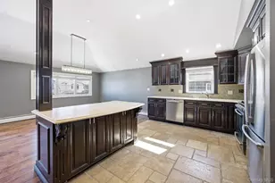 158-10 95th St, Howard Beach, NY 11414 - Photo 27