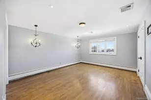 158-10 95th St, Howard Beach, NY 11414 - Photo 23