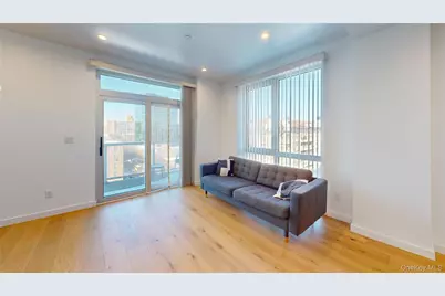 97-29 64 Road, Rego Park, NY 11423 - Photo 5