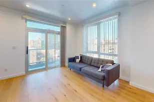 97-29 64th Rd, Rego Park, NY 11423 - Photo 5