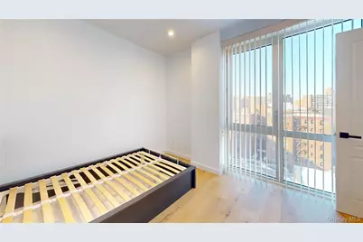 97-29 64 Road, Rego Park, NY 11423 - Photo 7