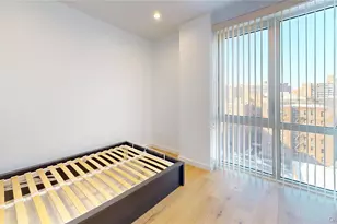 97-29 64th Rd, Rego Park, NY 11423 - Photo 7