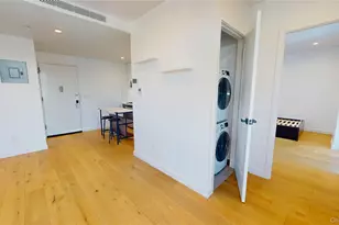 97-29 64th Rd, Rego Park, NY 11423 - Photo 9