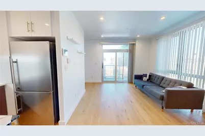 97-29 64 Road, Rego Park, NY 11423 - Photo 3