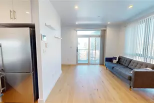 97-29 64th Rd, Rego Park, NY 11423 - Photo 3