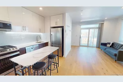 97-29 64 Road, Rego Park, NY 11423 - Photo 1