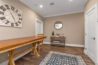 137 Emanuel Way, East Meadow, NY 11554 - Photo 15